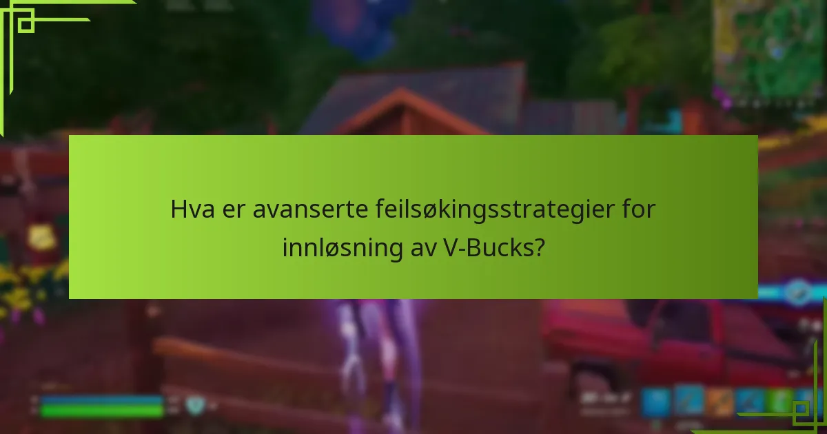 Hvordan kobler jeg Fortnite-kontoen min på tvers av forskjellige plattformer?