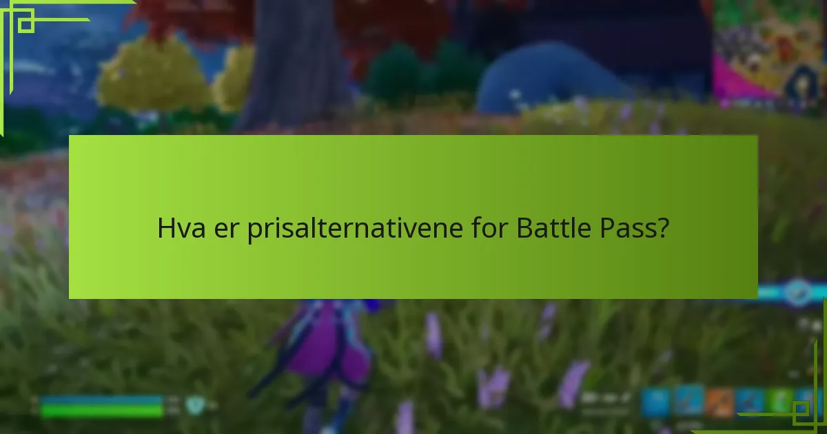 Hvordan kan jeg gi en Battle Pass i gave?