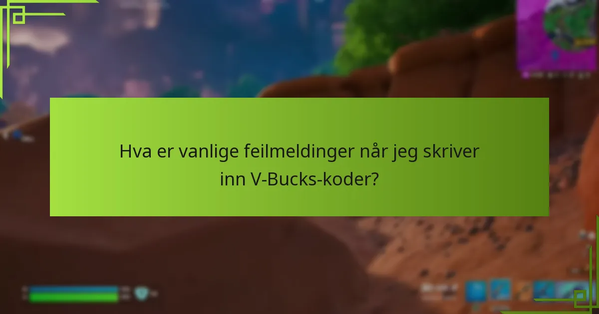 Hvordan kan jeg bekrefte at V-Bucks har blitt lagt til?