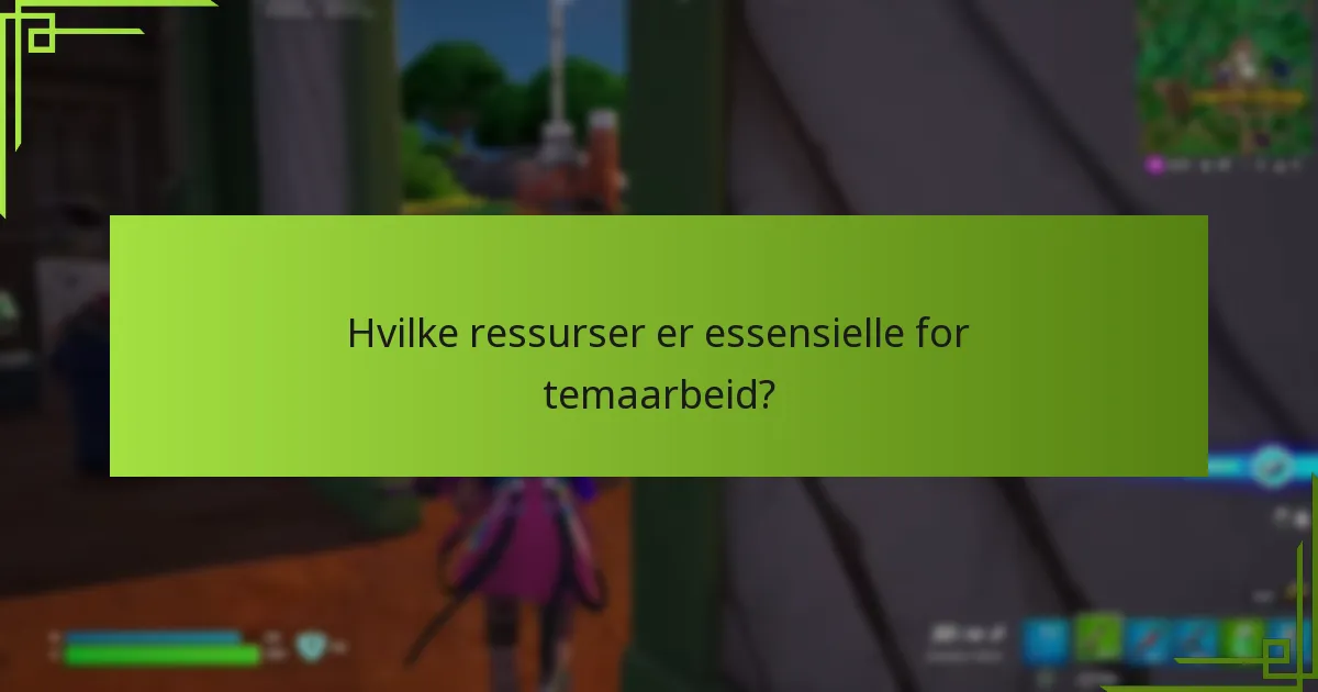 Hvordan fremme samfunnsengasjement i arrangementer?