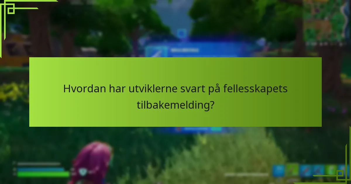 Hvordan sammenlignes det nåværende Battle Passet med tidligere iterasjoner?