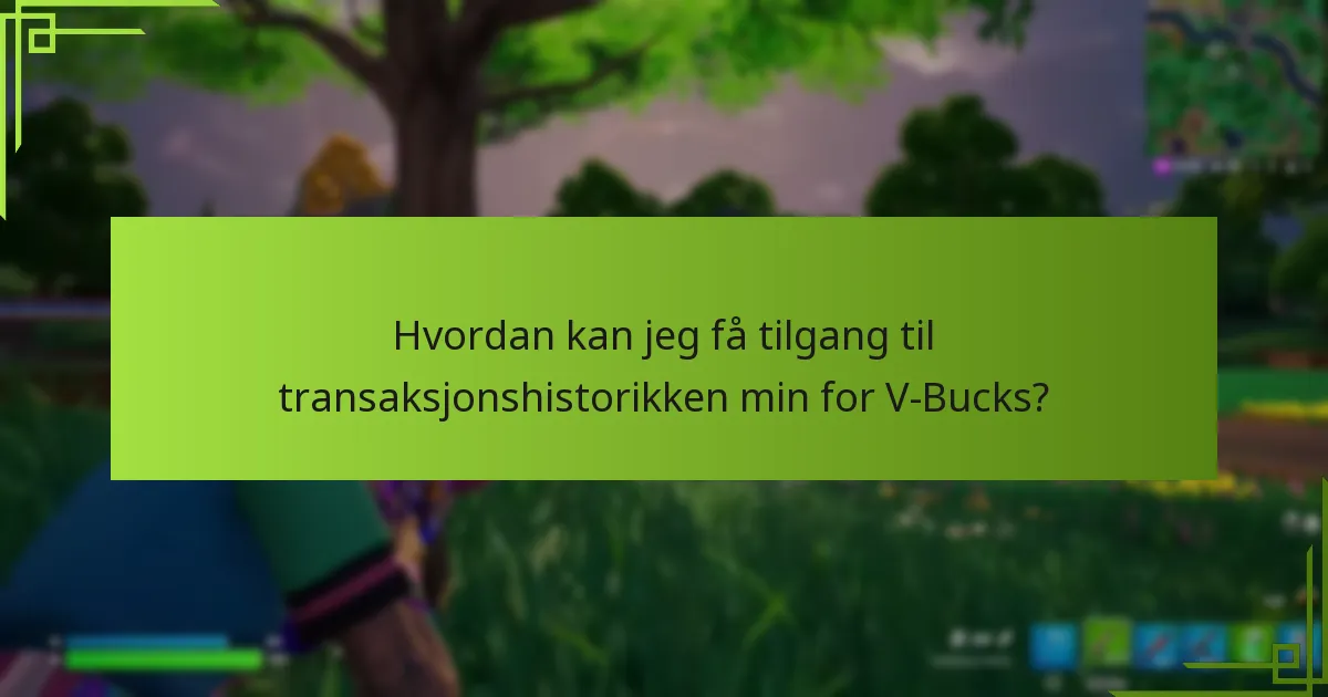 Hva er avanserte feilsøkingsstrategier for innløsning av V-Bucks?